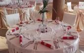 Туры в отель Hotel Dolenjc