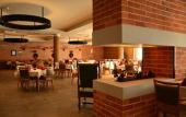 Туры в отель Hotel Dolenjc