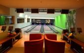 Туры в отель Hotel Dolenjc