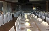 Туры в отель Hotel Dolenjc
