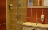 Туры в отель Hotel Dolenjc
