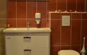 Туры в отель Hotel Dolenjc
