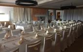 Туры в отель Hotel Dolenjc