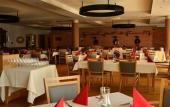 Туры в отель Hotel Dolenjc