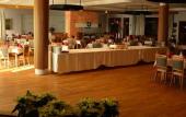 Туры в отель Hotel Dolenjc