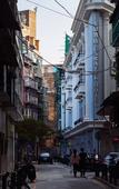 Туры в отель Caravel Hotel