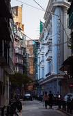 Туры в отель Caravel Hotel