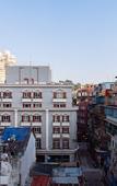Туры в отель Caravel Hotel