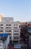 Туры в отель Caravel Hotel
