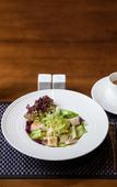 Туры в отель Caravel Hotel