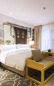 Туры в отель Caravel Hotel