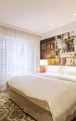 Туры в отель Caravel Hotel