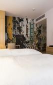 Туры в отель Caravel Hotel