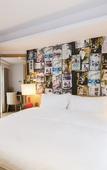 Туры в отель Caravel Hotel