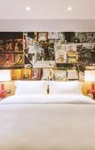 Туры в отель Caravel Hotel