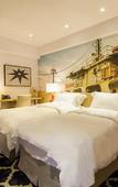 Туры в отель Caravel Hotel