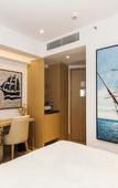 Туры в отель Caravel Hotel