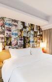 Туры в отель Caravel Hotel