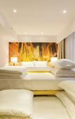 Туры в отель Caravel Hotel