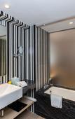 Туры в отель Caravel Hotel
