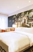Туры в отель Caravel Hotel