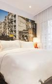 Туры в отель Caravel Hotel