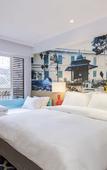 Туры в отель Caravel Hotel