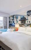 Туры в отель Caravel Hotel