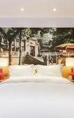 Туры в отель Caravel Hotel