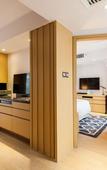 Туры в отель Caravel Hotel