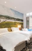 Туры в отель Caravel Hotel