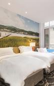 Туры в отель Caravel Hotel