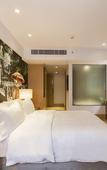 Туры в отель Caravel Hotel