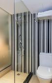 Туры в отель Caravel Hotel