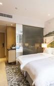 Туры в отель Caravel Hotel