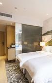 Туры в отель Caravel Hotel