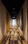 Туры в отель Caravel Hotel