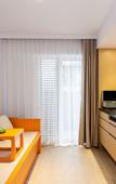 Туры в отель Caravel Hotel