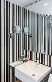 Туры в отель Caravel Hotel
