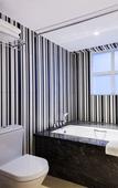 Туры в отель Caravel Hotel