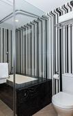 Туры в отель Caravel Hotel