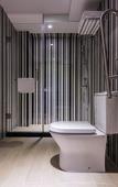 Туры в отель Caravel Hotel