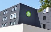 Туры в отель Campanile Le Havre Centre