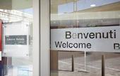 Туры в отель Campanile Le Havre Centre