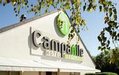 Туры в отель Campanile Le Havre Centre