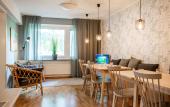 Туры в отель Duvan Hotell