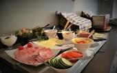 Туры в отель Duvan Hotell