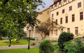 Туры в отель Duvan Hotell