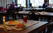 Туры в отель Duvan Hotell