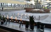 Туры в отель Duvan Hotell